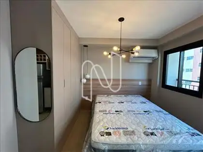  QUARTO