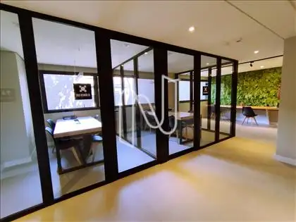  coworking