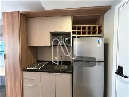 COZINHA 