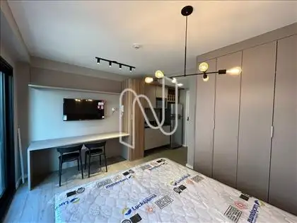 QUARTO 