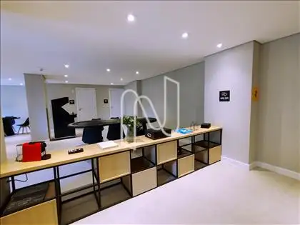 sala de jogos 