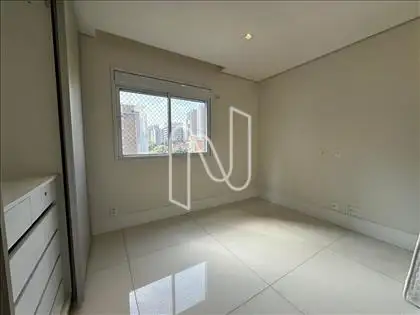 DORMITÓRIO SUÍTE 2