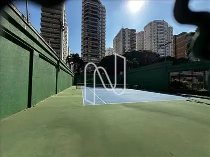 QUADRA TENIS