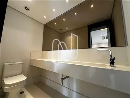 LAVABO 