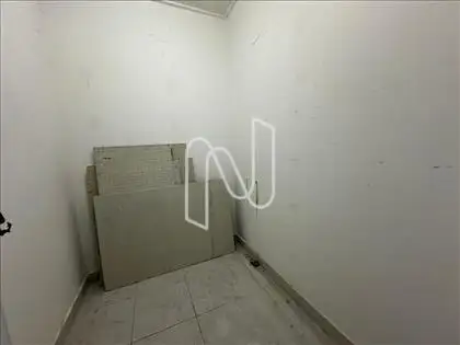 DEPÓSITO 