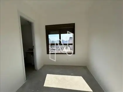 SUÍTE 2 
