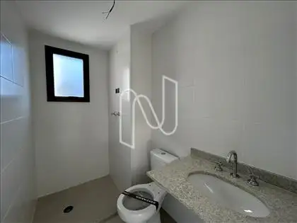 WC SUÍTE 2  