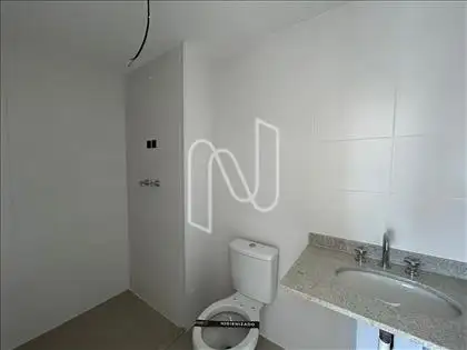 WC SUÍTE 3  