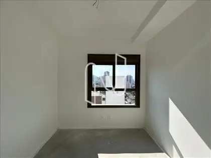 SUÍTE 3 
