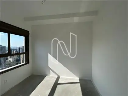 SUÍTE 3 