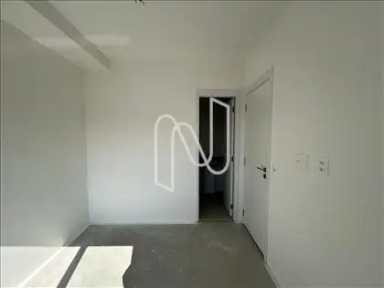 SUÍTE 3  