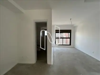SUÍTE  PRINCIPAL