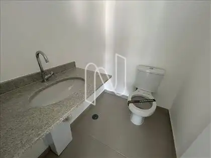 LAVABO