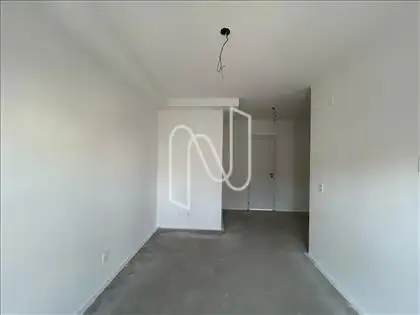 SUÍTE PRINCIPAL 