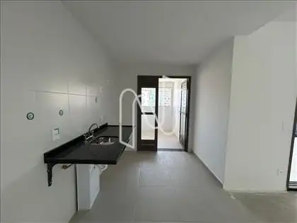 COZINHA 