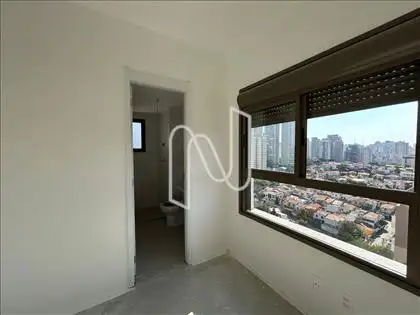 SUÍTE 2  