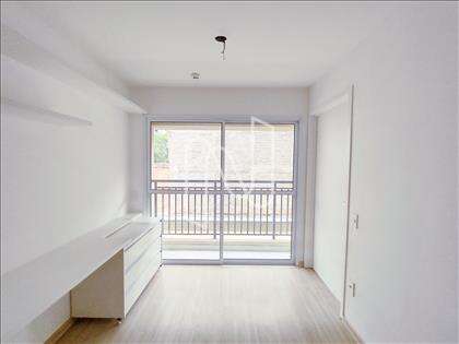 SALA 
