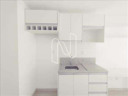 COZINHA 