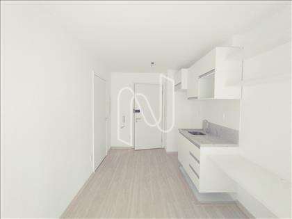COZINHA/SALA 