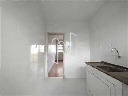 COZINHA 