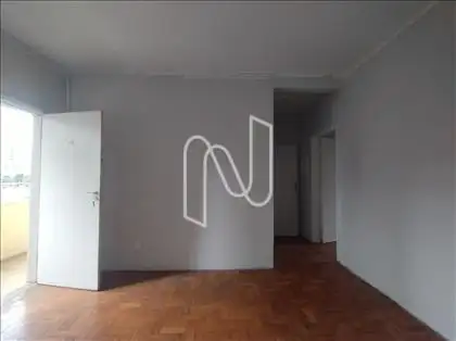  SALA 