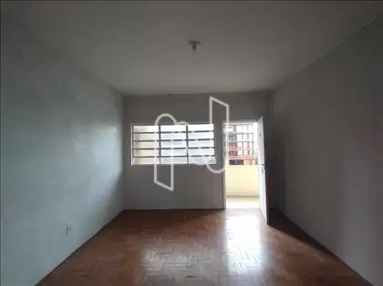 SALA 