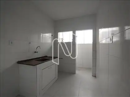 COZINHA  