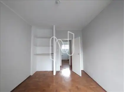 DORMITÓRIO 