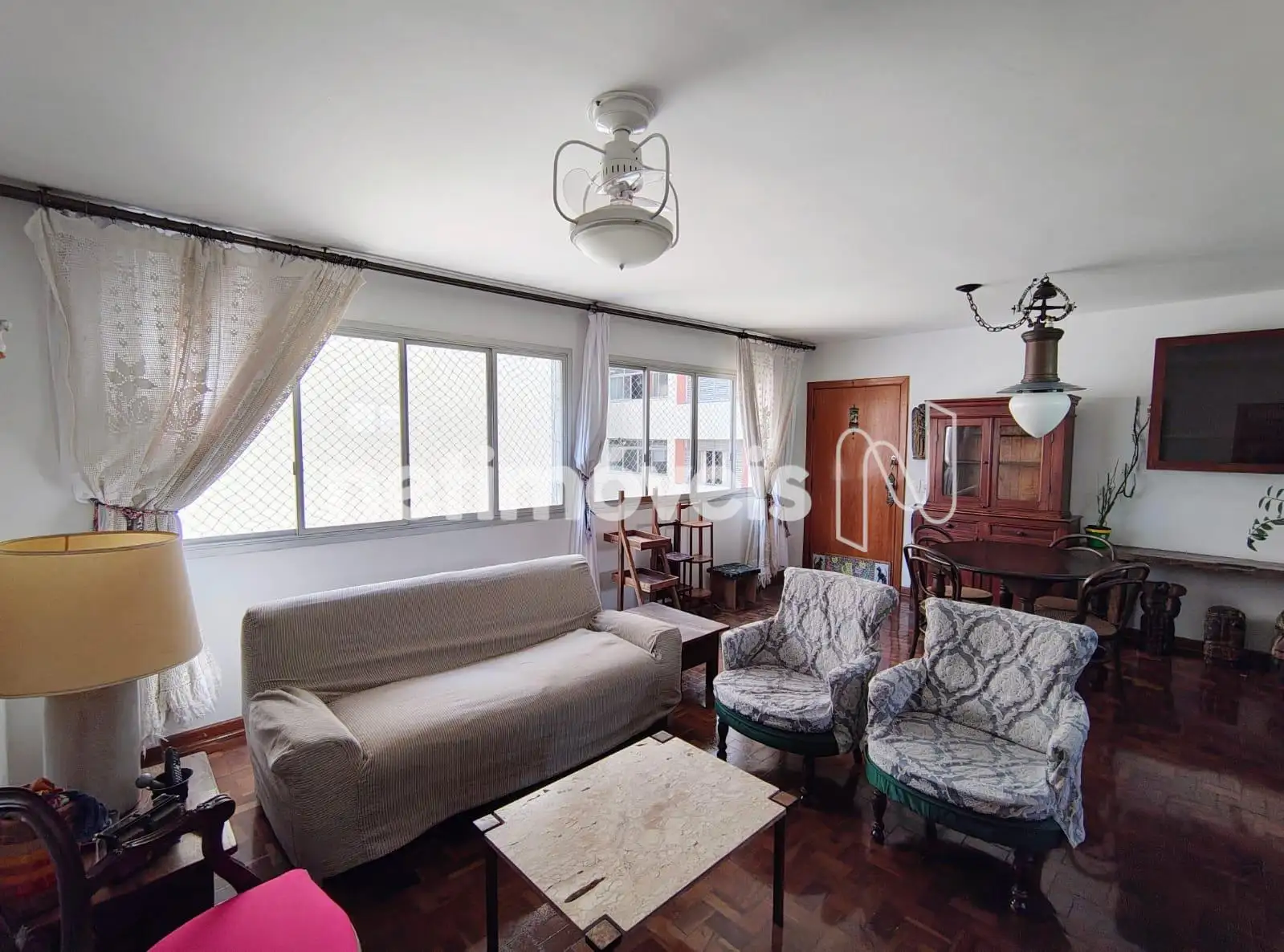 SALA 