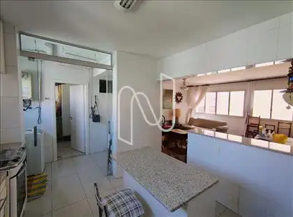 COZINHA 