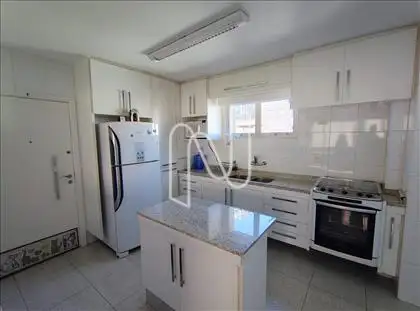 COZINHA 