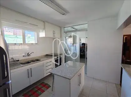 COZINHA 