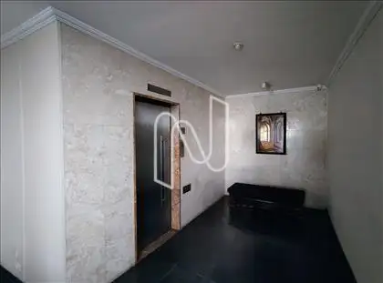 ELEVADOR 