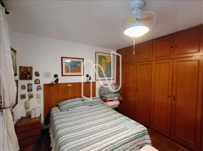 DORMITÓRIO 2 