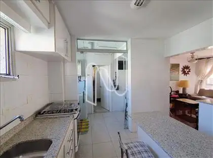 COZINHA 
