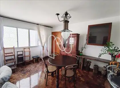 SALA 
