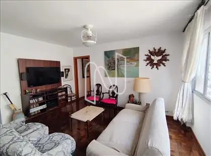 SALA 