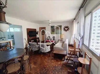SALA 