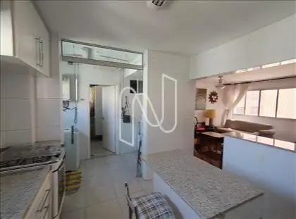 COZINHA 