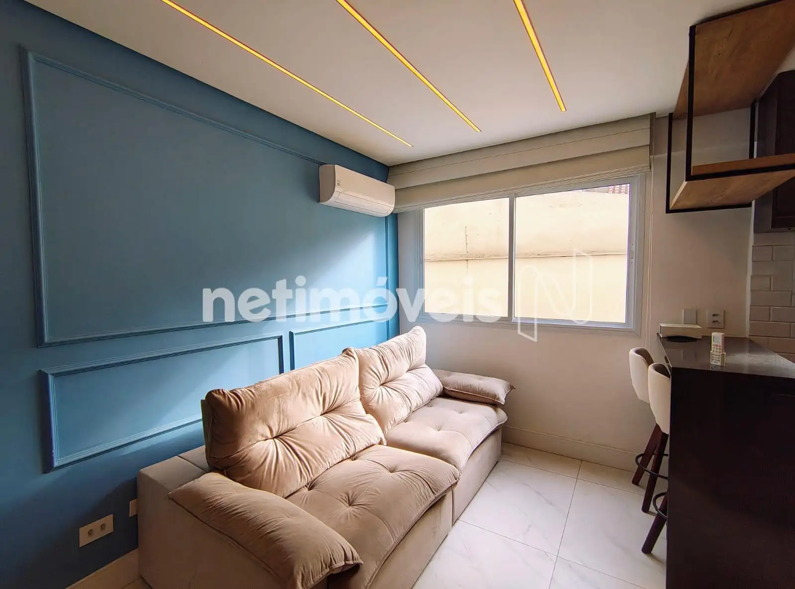 SALA 