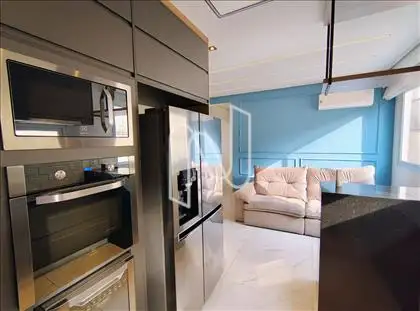 COZINHA 