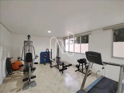ACADEMIA 