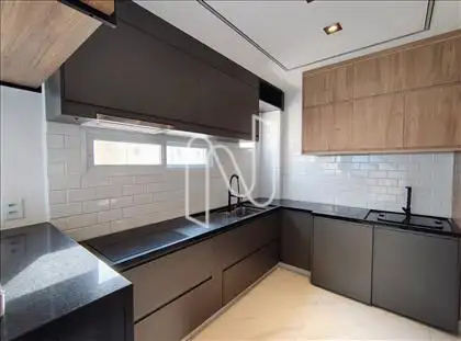 COZINHA 