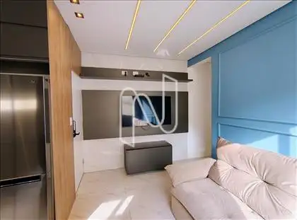  SALA