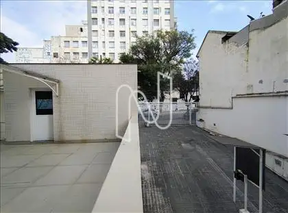 VISTA 