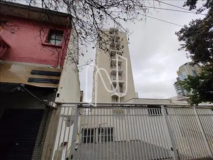 FACHADA 