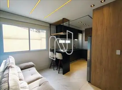 SALA 