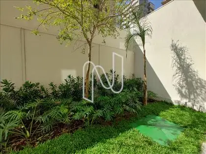 JARDIM 