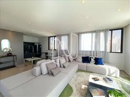 ESPAÇO ZEN 