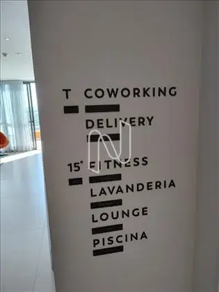 DESCRIÇÃO 